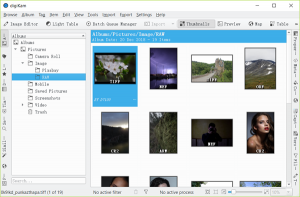 How to Transfer Photos from Camera to Computer