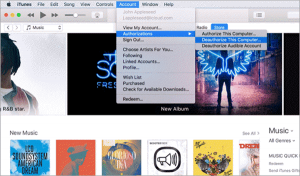 export opml itunes 12 mac 2018