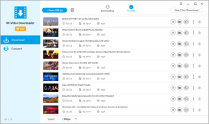download the new for ios Jihosoft 4K Video Downloader Pro 5.1.80